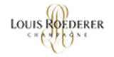 Louis Roederer