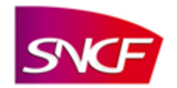 SNCF